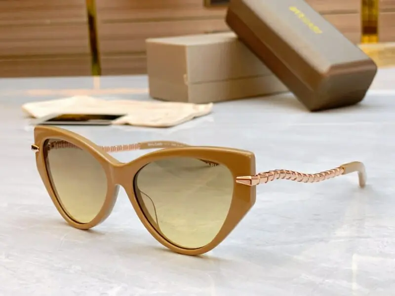 bvlgari aaa qualite lunettes de soleil s_1216b0a